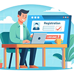 consulting-business